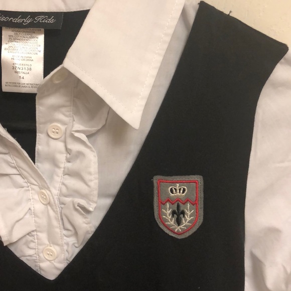 Dress - Picture 2 of 7